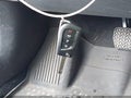 Photo 11 of 16 — 2025 Toyota Corolla