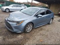 Photo 2 of 16 — 2025 Toyota Corolla