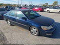 Photo 1 of 11 — 2003 Toyota Avalon
