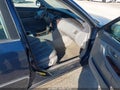 Photo 5 of 11 — 2003 Toyota Avalon