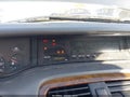Photo 7 of 11 — 2003 Toyota Avalon