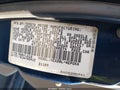Photo 9 of 11 — 2003 Toyota Avalon