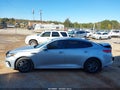 Photo 14 of 17 — 2020 Kia Optima