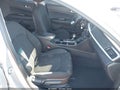 Photo 5 of 17 — 2020 Kia Optima