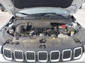 Photo 10 of 16 — 2023 Jeep Compass