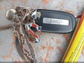 2023 Jeep Compass — photo 11 of 16 | VIN 3C4NJDBN4PT516880