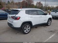 2023 Jeep Compass — photo 4 of 16 | VIN 3C4NJDBN4PT516880
