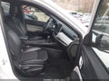 2023 Jeep Compass — photo 5 of 16 | VIN 3C4NJDBN4PT516880