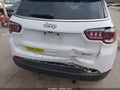 2023 Jeep Compass — photo 6 of 16 | VIN 3C4NJDBN4PT516880