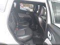 2023 Jeep Compass — photo 8 of 16 | VIN 3C4NJDBN4PT516880