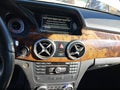 2015 Mercedes-Benz GLK-Class — photo 20 of 22 | VIN WDCGG8JB2FG441485