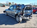 2015 Mercedes-Benz GLK-Class — photo 3 of 22 | VIN WDCGG8JB2FG441485