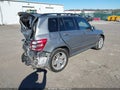 2015 Mercedes-Benz GLK-Class — photo 4 of 22 | VIN WDCGG8JB2FG441485