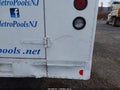 Photo 11 of 15 — 2022 Ford Econoline