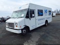 Photo 2 of 15 — 2022 Ford Econoline