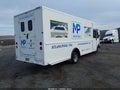 Photo 4 of 15 — 2022 Ford Econoline