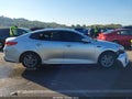 Photo 12 of 18 — 2019 Kia Optima