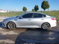Photo 13 of 18 — 2019 Kia Optima
