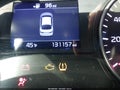 Photo 14 of 18 — 2019 Kia Optima