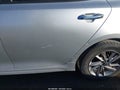 Photo 17 of 18 — 2019 Kia Optima