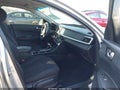 Photo 5 of 18 — 2019 Kia Optima