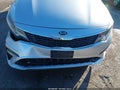 Photo 6 of 18 — 2019 Kia Optima