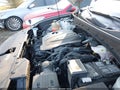 Photo 10 of 16 — 2023 Hyundai Tucson