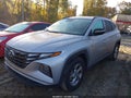 Photo 14 of 16 — 2023 Hyundai Tucson