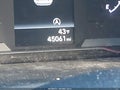 Photo 15 of 16 — 2023 Hyundai Tucson
