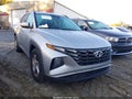 Photo 1 of 16 — 2023 Hyundai Tucson