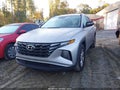 Photo 2 of 16 — 2023 Hyundai Tucson