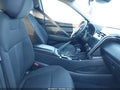 Photo 5 of 16 — 2023 Hyundai Tucson