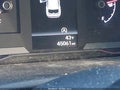 Photo 7 of 16 — 2023 Hyundai Tucson