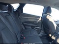 Photo 8 of 16 — 2023 Hyundai Tucson