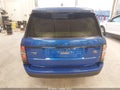 Photo 16 of 21 — 2020 Land Rover Range Rover