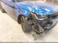 2020 Land Rover Range Rover — photo 17 of 21 | VIN SALGS5SE9LA413203