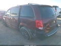 Photo 3 of 15 — 2017 Dodge Grand Caravan