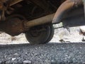 Photo 14 of 19 — 2004 GMC Sierra