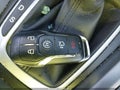 Photo 11 of 16 — 2014 Ford Fusion