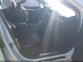 Photo 5 of 16 — 2014 Ford Fusion