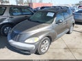 2002 Chrysler PT Cruiser — photo 2 of 11 | VIN 3C8FY68B22T387733