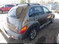 2002 Chrysler PT Cruiser — photo 4 of 11 | VIN 3C8FY68B22T387733