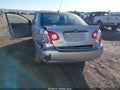 Photo 6 of 12 — 2006 Toyota Corolla