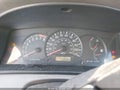 Photo 7 of 12 — 2006 Toyota Corolla