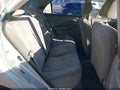 Photo 8 of 12 — 2006 Toyota Corolla
