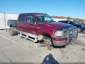 Photo 1 of 12 — 2005 Ford F-250