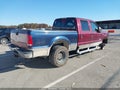 Photo 4 of 12 — 2005 Ford F-250
