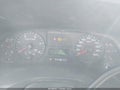 Photo 7 of 12 — 2005 Ford F-250