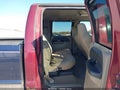 Photo 8 of 12 — 2005 Ford F-250