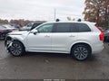 Photo 14 of 16 — 2022 Volvo XC90